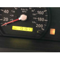 KIA SORENTO (BL) 2.5 CRDi EX KIA SORENTO (BL) 2.5 CRDi EX