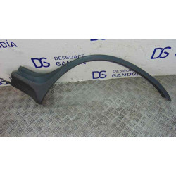 8408707 ALETIN TRASERO IZQUIERDO BMW SERIE X5 (E53)