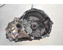 FOCUS III MK3 C MAX MK2 1 6 16V ECO 150KM CHEST BV6R 7002 LG FOR PARTS