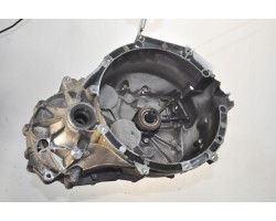 FOCUS III MK3 C MAX MK2 1 6 16V ECO 150KM CHEST BV6R 7002 LG FOR PARTS