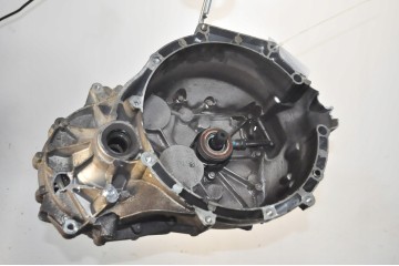 FOCUS III MK3 C MAX MK2 1 6 16V ECO 150KM CHEST BV6R 7002 LG FOR PARTS