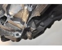 FOCUS III MK3 C MAX MK2 1 6 16V ECO 150KM CHEST BV6R 7002 LG FOR PARTS Part manufacturer Ford OE