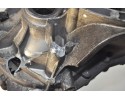 FOCUS III MK3 C MAX MK2 1 6 16V ECO 150KM CHEST BV6R 7002 LG FOR PARTS Catalog number of the part BV6R 7002 LG