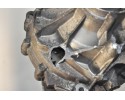 FOCUS III MK3 C MAX MK2 1 6 16V ECO 150KM CHEST BV6R 7002 LG FOR PARTS Transmission type manual
