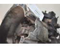 FOCUS III MK3 C MAX MK2 1 6 16V ECO 150KM CHEST BV6R 7002 LG FOR PARTS Quality of parts according to GVO O original with manufac