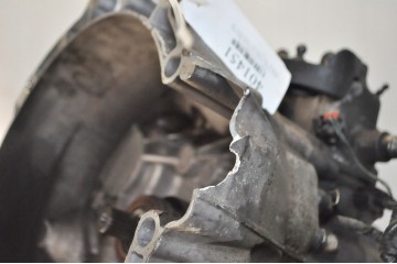 FOCUS III MK3 C MAX MK2 1 6 16V ECO 150KM CHEST BV6R 7002 LG FOR PARTS Quality of parts according to GVO O original with manufac