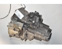 Caja de Cambios Manual BV6R-7002-LG para Ford Focus III MK3 y C-MAX MK