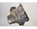 Caja de Cambios Manual BV6R-7002-LG para Ford Focus III MK3 y C-MAX MK