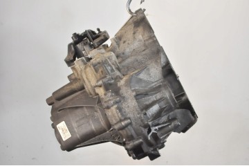 Caja de Cambios Manual BV6R-7002-LG para Ford Focus III MK3 y C-MAX MK
