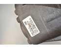 Caja de Cambios Manual BV6R-7002-LG para Ford Focus III MK3 y C-MAX MK