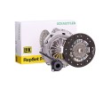 Clutch set LuK RepSet Pro 624 3034 34 AUDI FORD SEAT SKODA VW