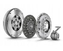 CLUTCH SET FLYWHEEL SCREW CLUTCH