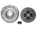 COMPLETE CLUTCH VW T4 2 4D 90 98