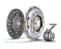 CLUTCH SET 619 3043 34 LUK Packaging status original