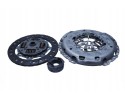 623356000 LUK SCHAEFFLER LUK
