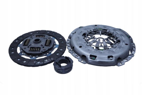 623356000 LUK SCHAEFFLER LUK