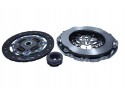 623356000 LUK SCHAEFFLER LUK Part manufacturer Schaeffler LuK