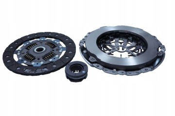 623356000 LUK SCHAEFFLER LUK Part manufacturer Schaeffler LuK