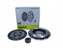 623356000 LUK SCHAEFFLER LUK Catalog number of the part 623 3560 00