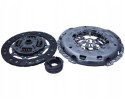 623356000 LUK SCHAEFFLER LUK Quality of parts according to GVO Q original with factory logo OEM OES