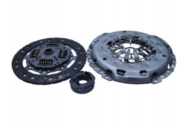 623356000 LUK SCHAEFFLER LUK Quality of parts according to GVO Q original with factory logo OEM OES
