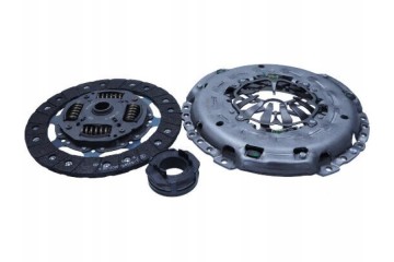 623356000 LUK SCHAEFFLER LUK Quality of parts according to GVO Q original with factory logo OEM OES