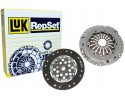 LUK Clutch set 623 3234 09
