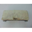 30004126B AIRBAG DELANTERO DERECHO BMW SERIE 5 TOURING (E39)