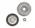 Clutch set VAL826902 Packaging status original