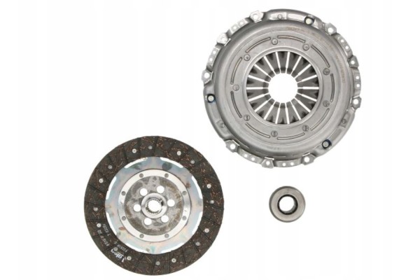 Clutch set VAL826902 Packaging status original