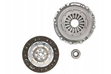 Clutch set VAL826902 Packaging status original