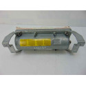 30004126B AIRBAG DELANTERO DERECHO BMW SERIE 5 TOURING (E39)