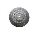 CLUTCH LUK RENAULT SCENIC II SCENIC III GRAND SCENIC II MEGANE II 1 9 DCI Catalog number of the part 624 3316 09