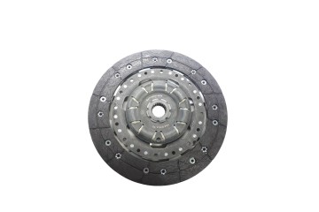 CLUTCH LUK RENAULT SCENIC II SCENIC III GRAND SCENIC II MEGANE II 1 9 DCI Catalog number of the part 624 3316 09