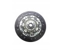 CLUTCH LUK RENAULT SCENIC II SCENIC III GRAND SCENIC II MEGANE II 1 9 DCI Part manufacturer Schaeffler LuK