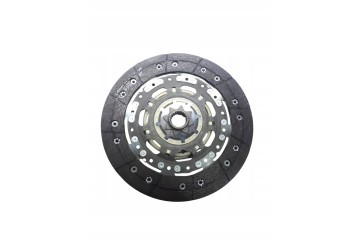 CLUTCH LUK RENAULT SCENIC II SCENIC III GRAND SCENIC II MEGANE II 1 9 DCI Part manufacturer Schaeffler LuK
