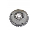 CLUTCH LUK RENAULT SCENIC II SCENIC III GRAND SCENIC II MEGANE II 1 9 DCI Quality of parts according to GVO Q original with fact