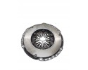 CLUTCH LUK RENAULT SCENIC II SCENIC III GRAND SCENIC II MEGANE II 1 9 DCI Engine type gasoline