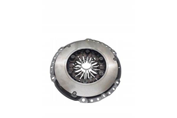 CLUTCH LUK RENAULT SCENIC II SCENIC III GRAND SCENIC II MEGANE II 1 9 DCI Engine type gasoline
