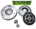 CLUTCH FLYWHEEL RENAULT ESPACE IV LAGOON II HIT II VEL SATIS