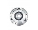 CLUTCH FLYWHEEL RENAULT ESPACE IV LAGOON II HIT II VEL SATIS Catalog number of the part 835014