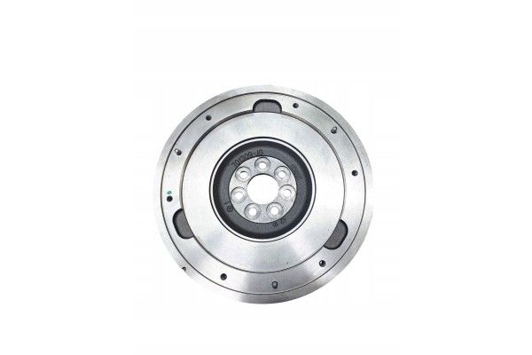 CLUTCH FLYWHEEL RENAULT ESPACE IV LAGOON II HIT II VEL SATIS Catalog number of the part 835014