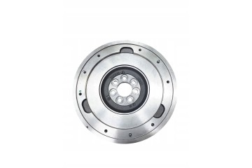 CLUTCH FLYWHEEL RENAULT ESPACE IV LAGOON II HIT II VEL SATIS Catalog number of the part 835014