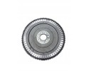 CLUTCH FLYWHEEL RENAULT ESPACE IV LAGOON II HIT II VEL SATIS Part manufacturer Valeo
