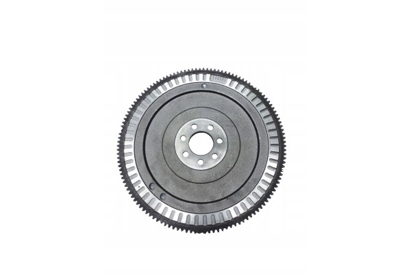 CLUTCH FLYWHEEL RENAULT ESPACE IV LAGOON II HIT II VEL SATIS Part manufacturer Valeo