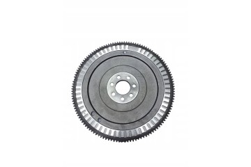 CLUTCH FLYWHEEL RENAULT ESPACE IV LAGOON II HIT II VEL SATIS Part manufacturer Valeo