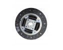 CLUTCH FLYWHEEL RENAULT ESPACE IV LAGOON II HIT II VEL SATIS Car type buses cargo vans passenger cars