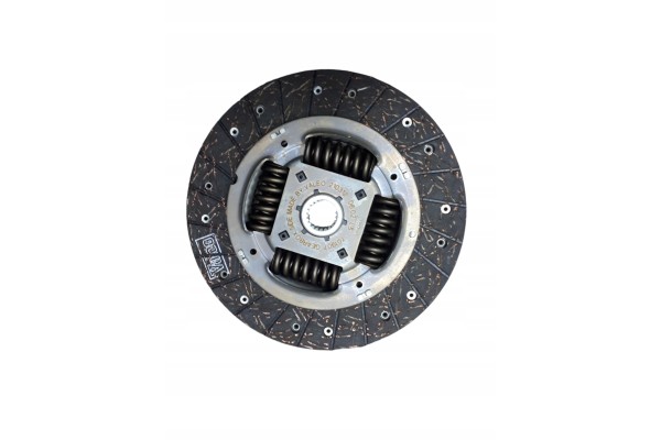 CLUTCH FLYWHEEL RENAULT ESPACE IV LAGOON II HIT II VEL SATIS Car type buses cargo vans passenger cars