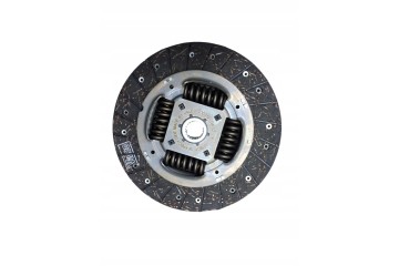 CLUTCH FLYWHEEL RENAULT ESPACE IV LAGOON II HIT II VEL SATIS Car type buses cargo vans passenger cars