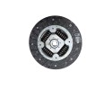 CLUTCH FLYWHEEL RENAULT ESPACE IV LAGOON II HIT II VEL SATIS Product weight 21 94 kg